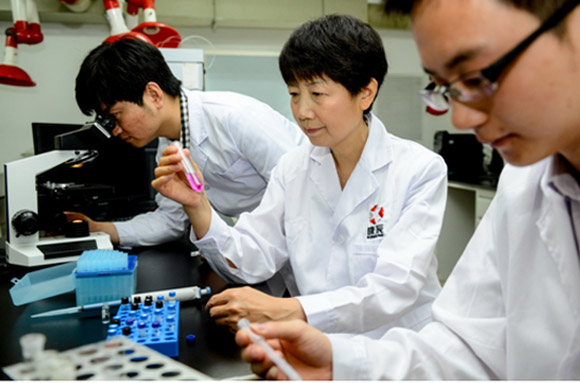 amjs澳金沙门(中国)有限公司