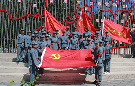 amjs澳金沙门(中国)有限公司