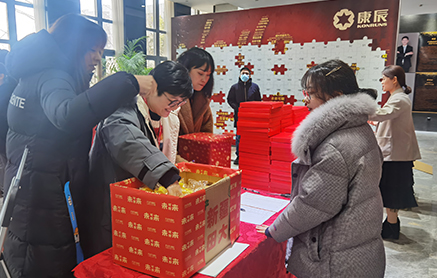 amjs澳金沙门(中国)有限公司