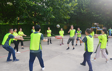 amjs澳金沙门(中国)有限公司