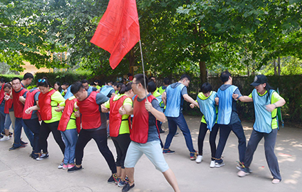 amjs澳金沙门(中国)有限公司