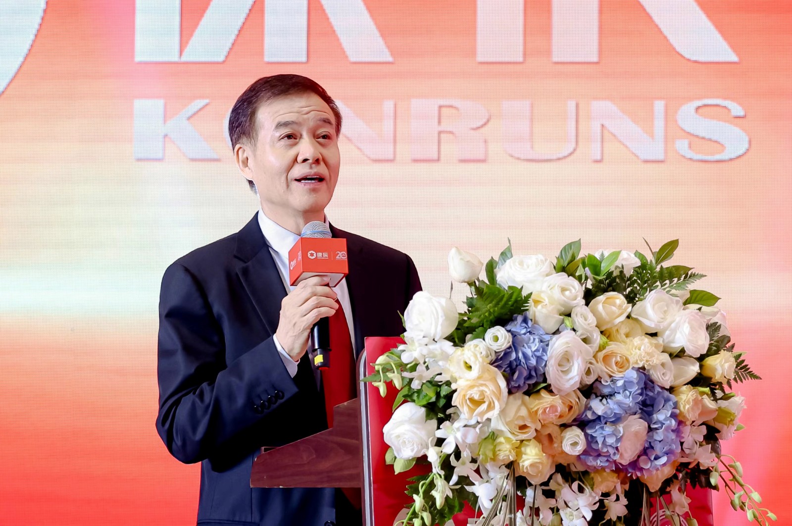 amjs澳金沙门(中国)有限公司