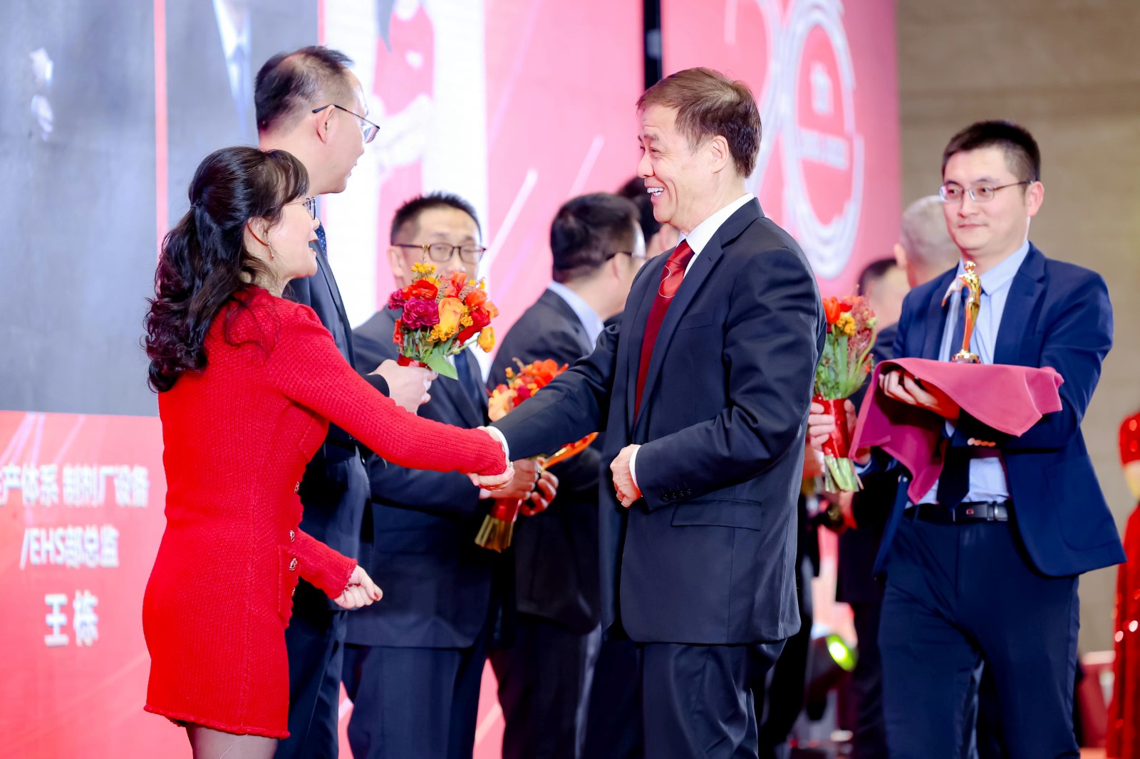 amjs澳金沙门(中国)有限公司