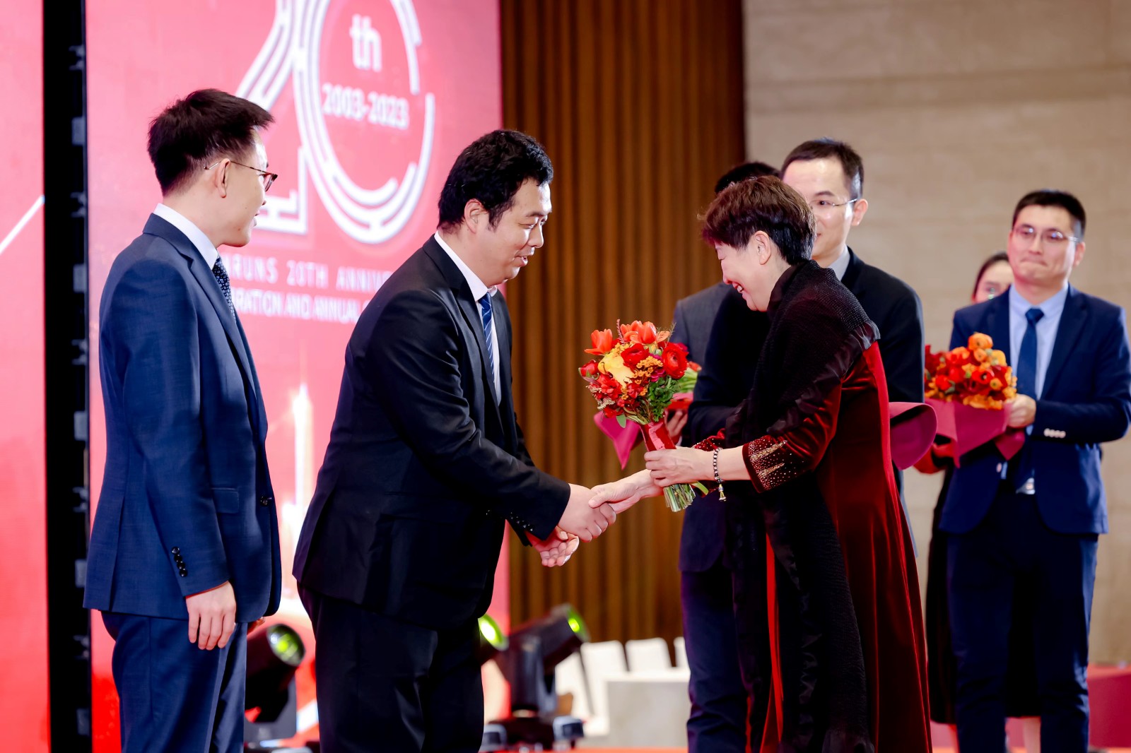 amjs澳金沙门(中国)有限公司