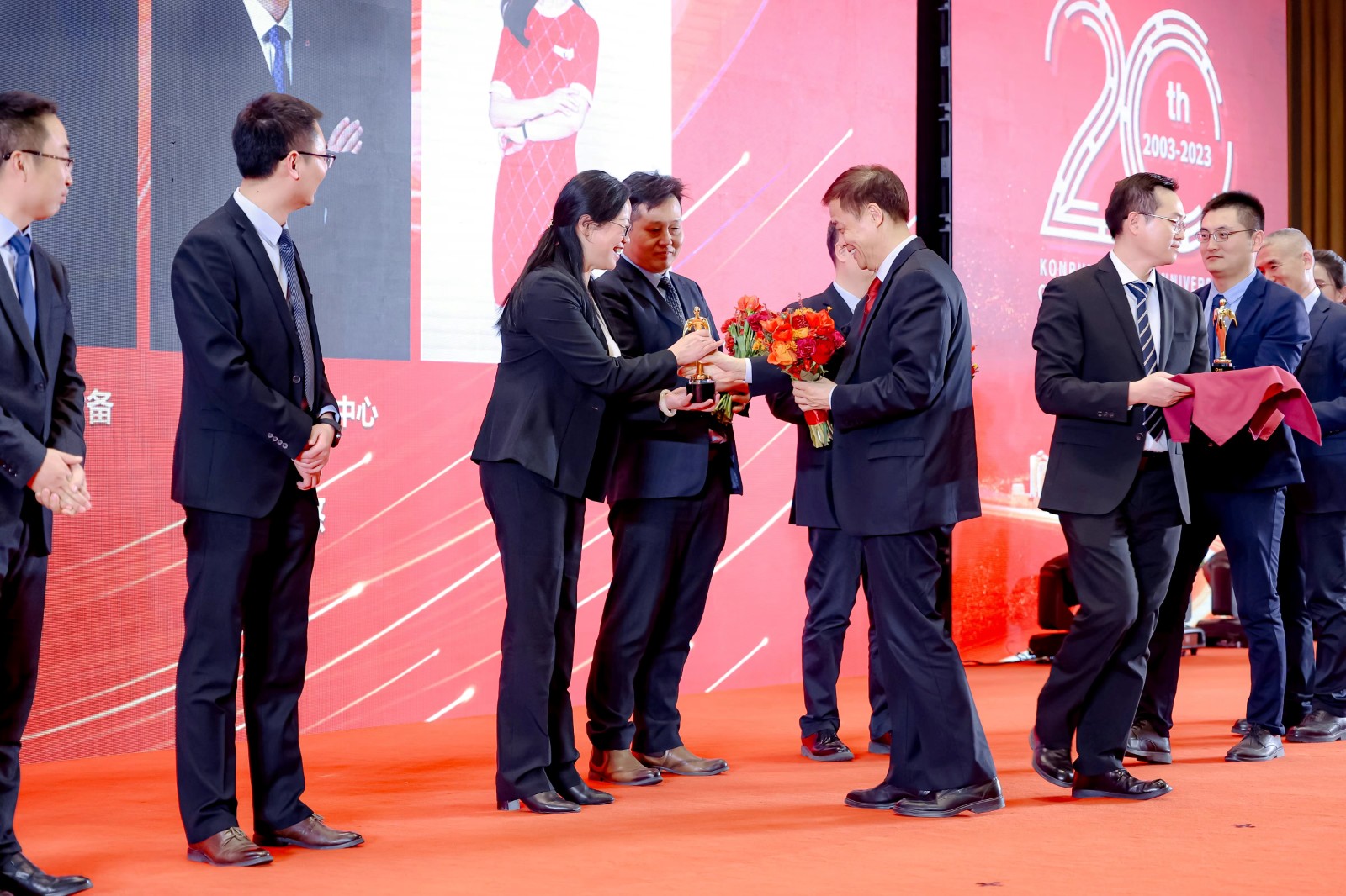 amjs澳金沙门(中国)有限公司