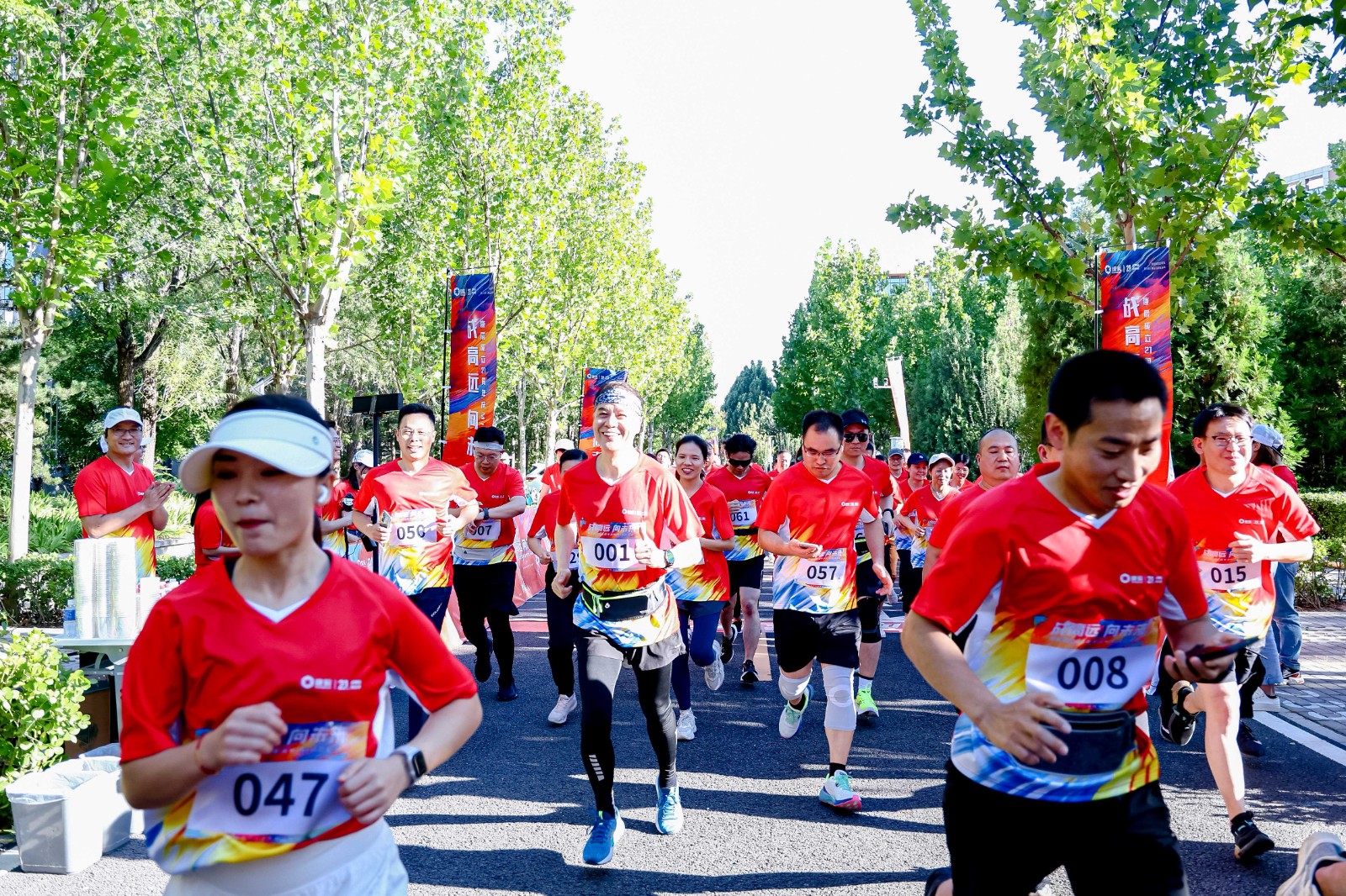 amjs澳金沙门(中国)有限公司