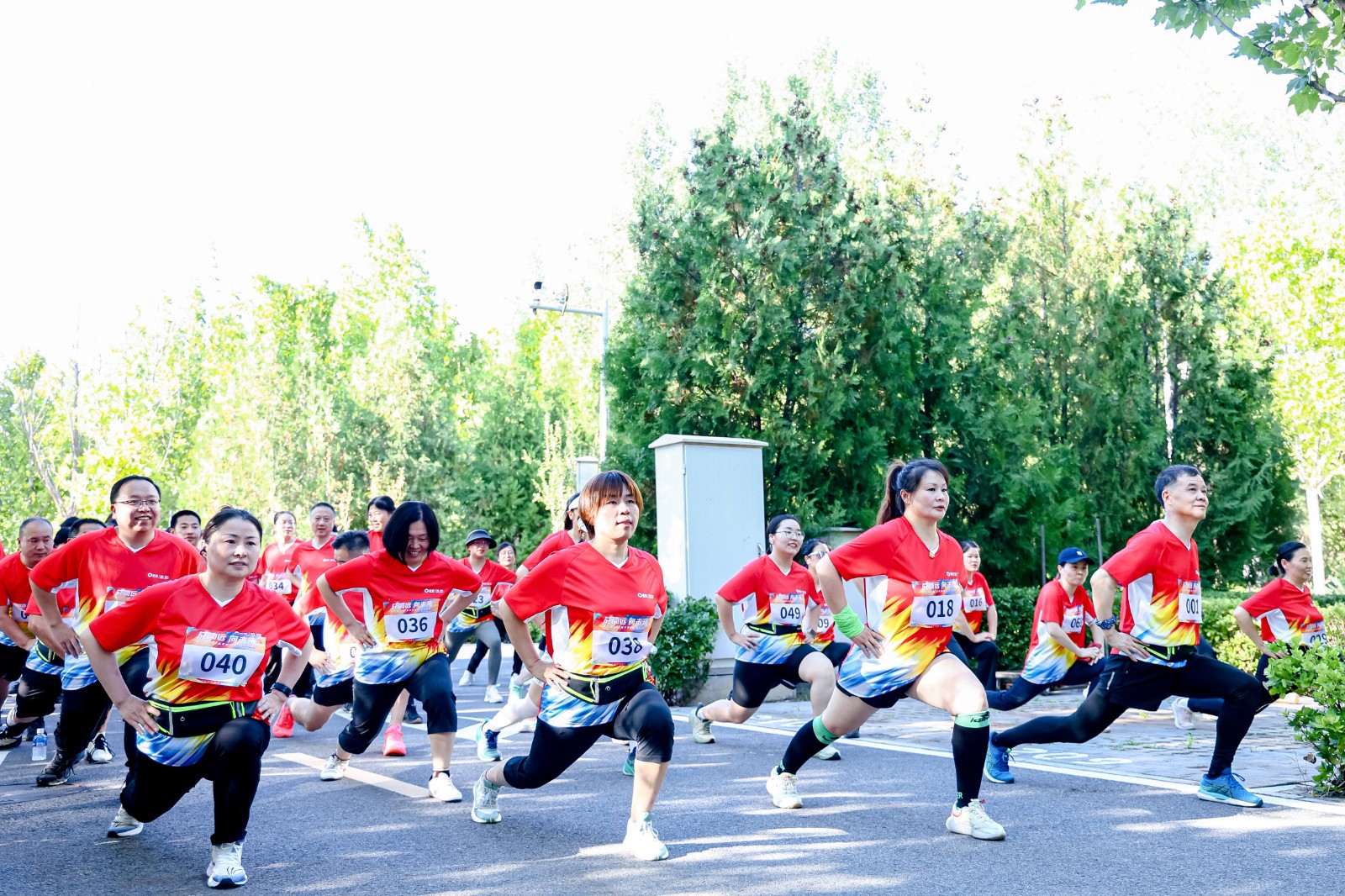 amjs澳金沙门(中国)有限公司