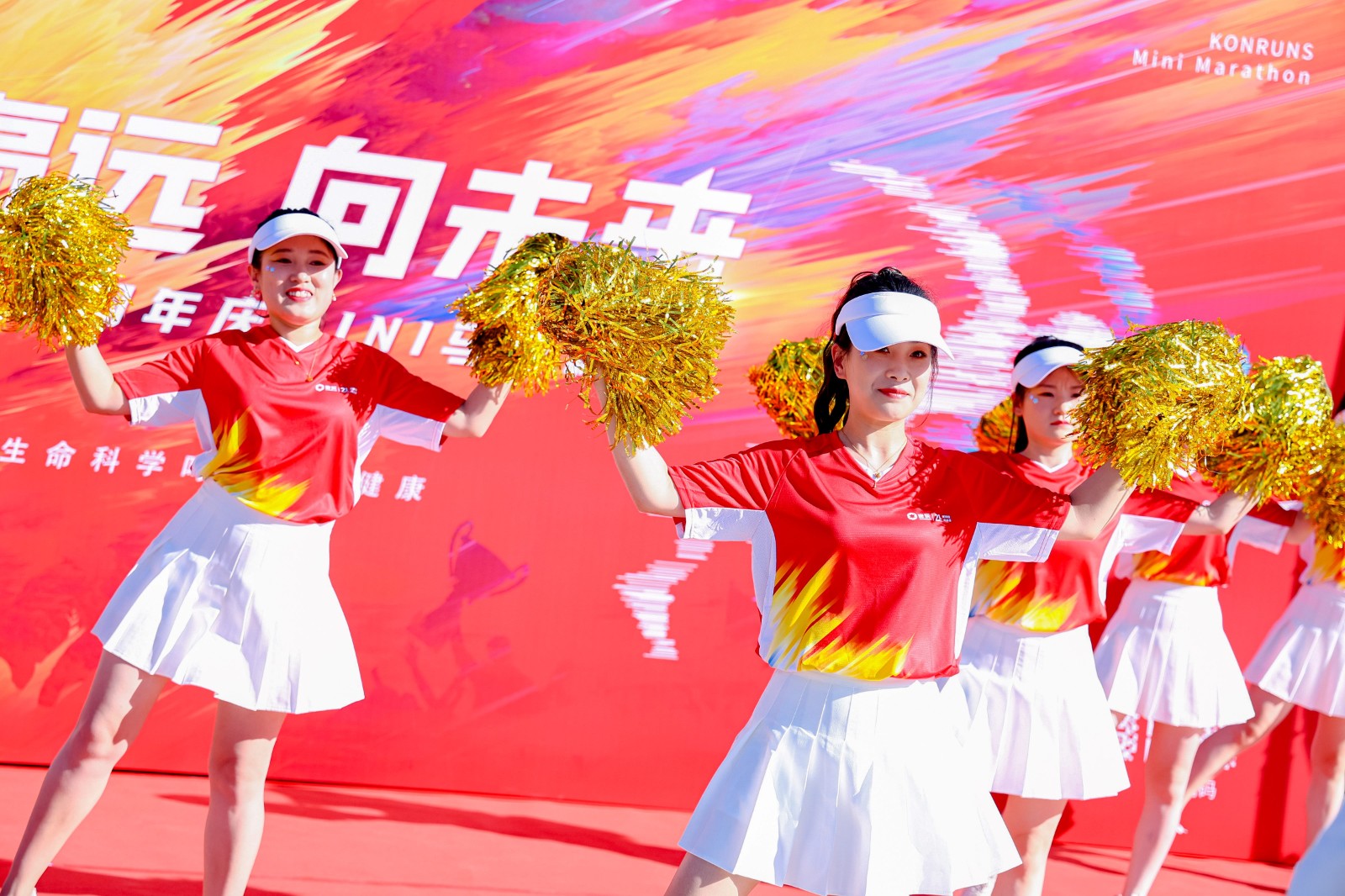 amjs澳金沙门(中国)有限公司