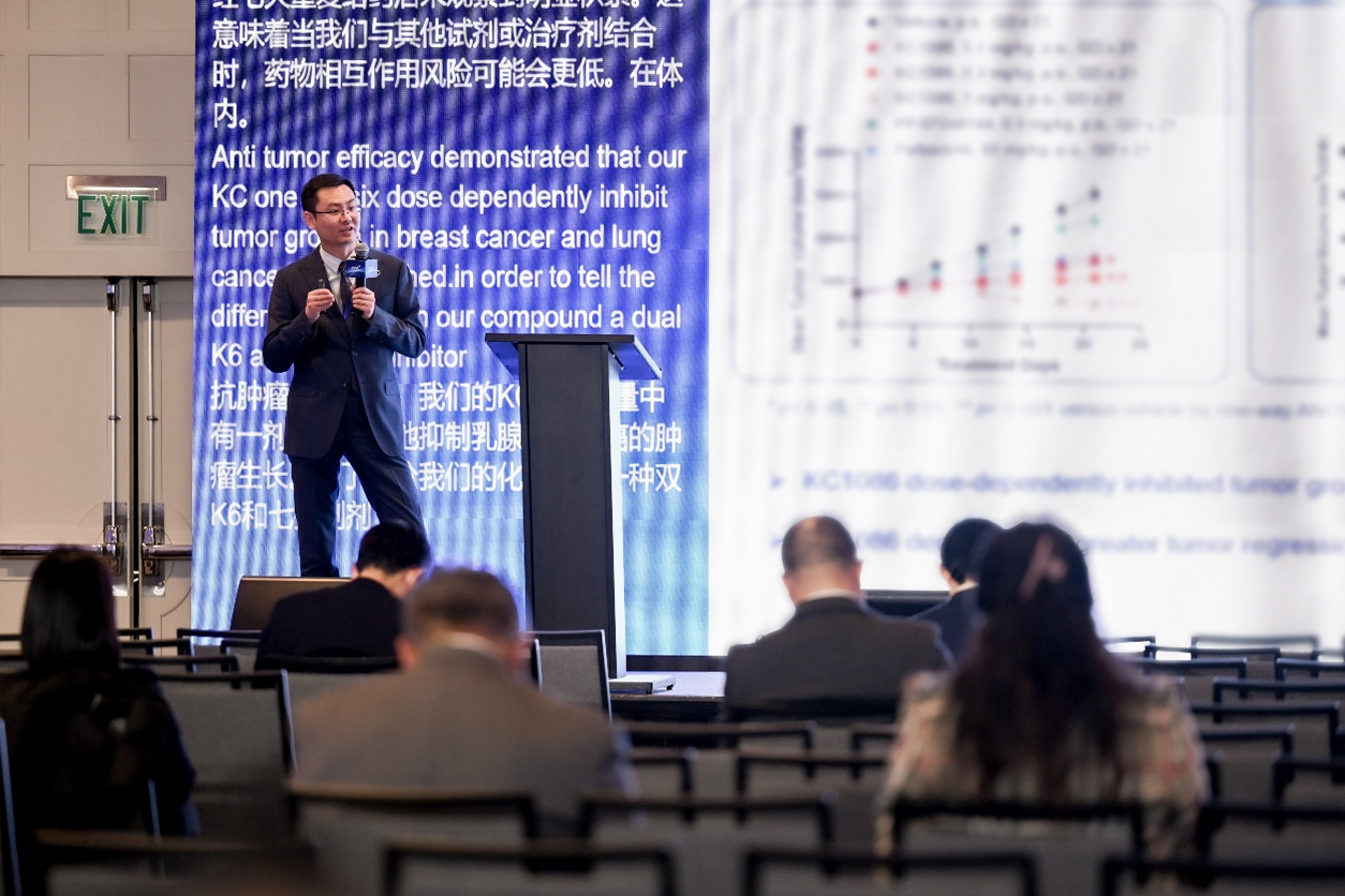 amjs澳金沙门(中国)有限公司